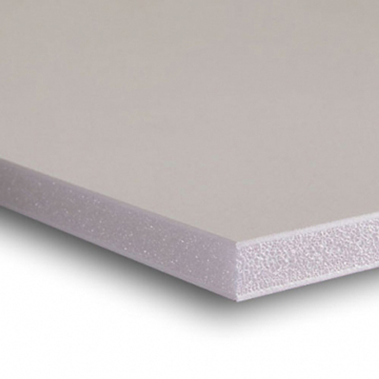 what is foam core board
