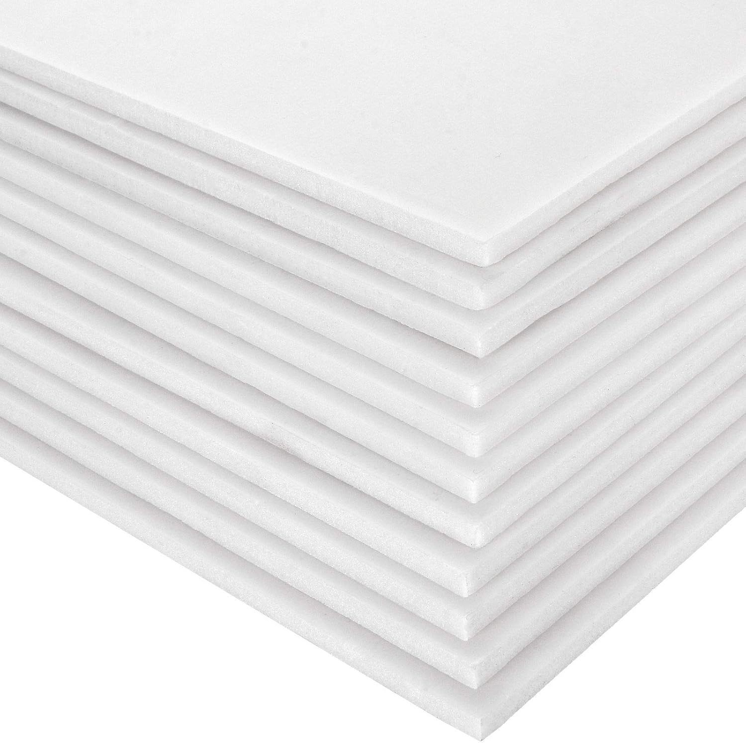 where to buy foam core poster board