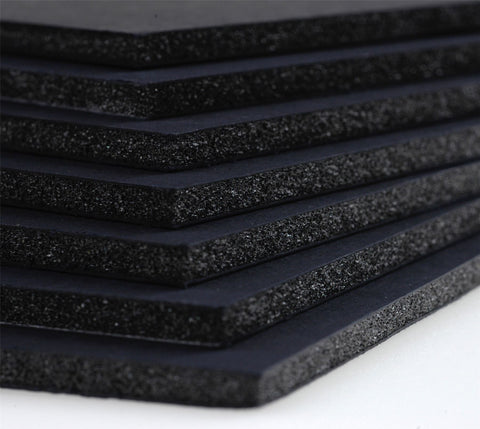 where can i buy black foam board