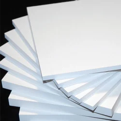 where can i buy foam board near me