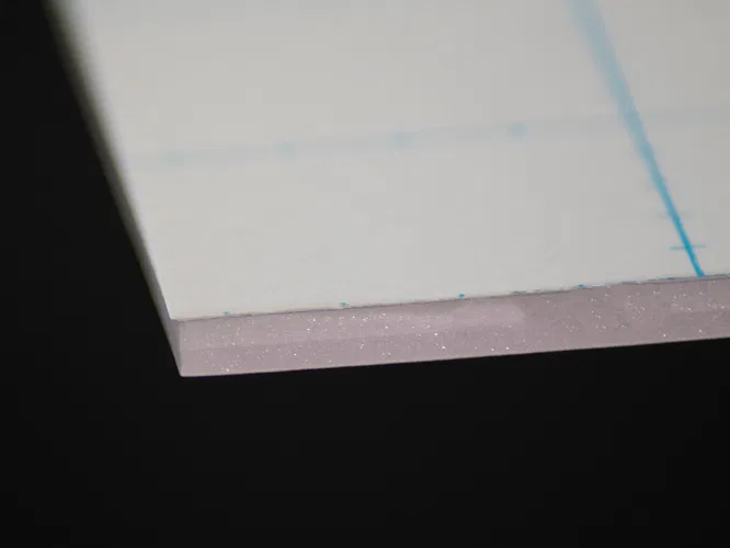 where to buy large foam board