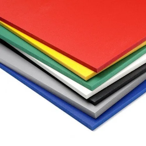 where can you buy foam board